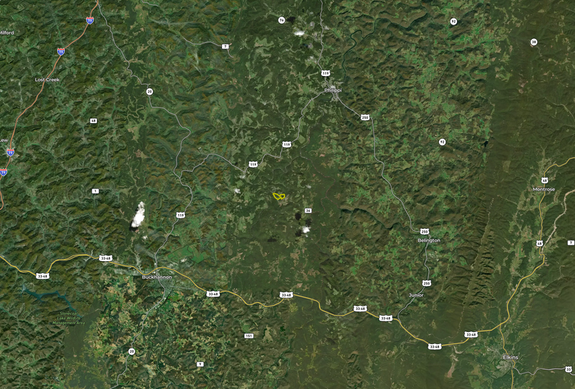 Screen Shot 2023-04-08 at 2.32.46 PM