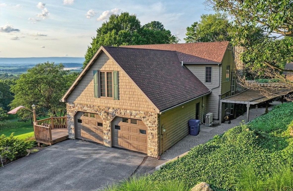 Franklin 59.85_003-2