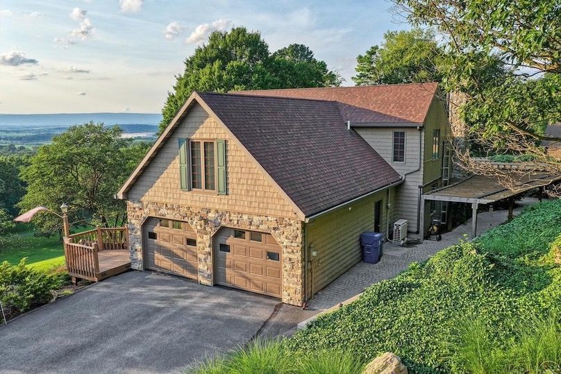 Franklin 59.85_003-2