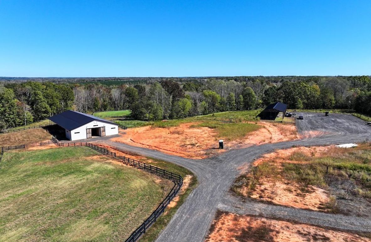 dji_fly_20251020_130440_0155_1761002615233_photo