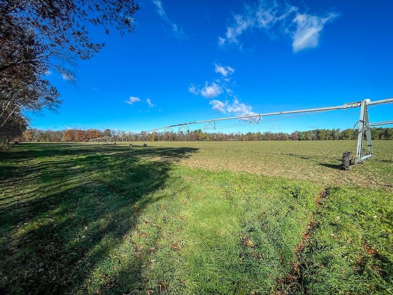 Portage 150.81 JMJK Prop-18