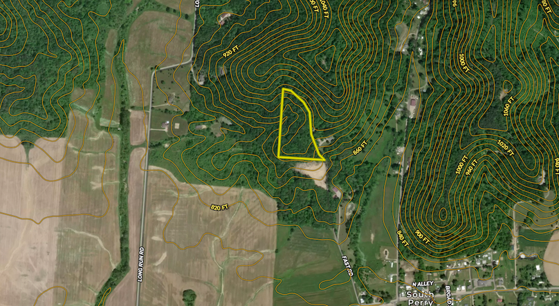 Screenshot 2025-07-23 at 12.30.49 PM (1)