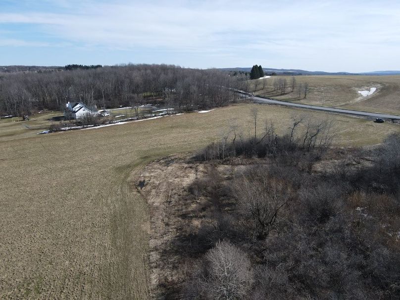 DJI_0312