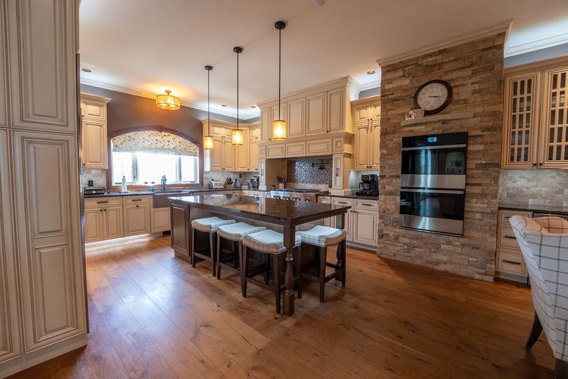 Lewis WV 150 Featured_ProPhoto-13