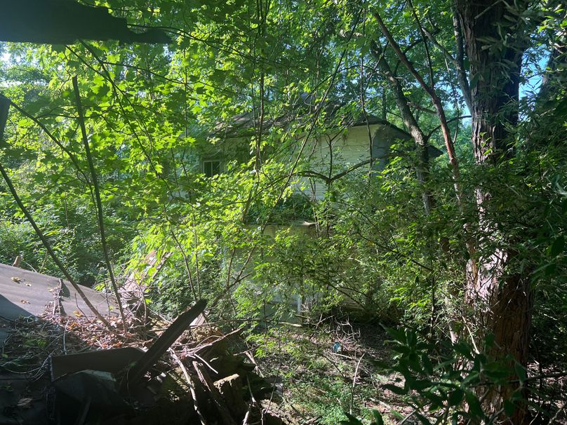 Wirt, WV 150.75 AC Tinnell-65