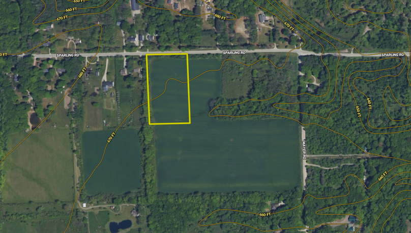 Aerial003_GA_5.32_Lot2