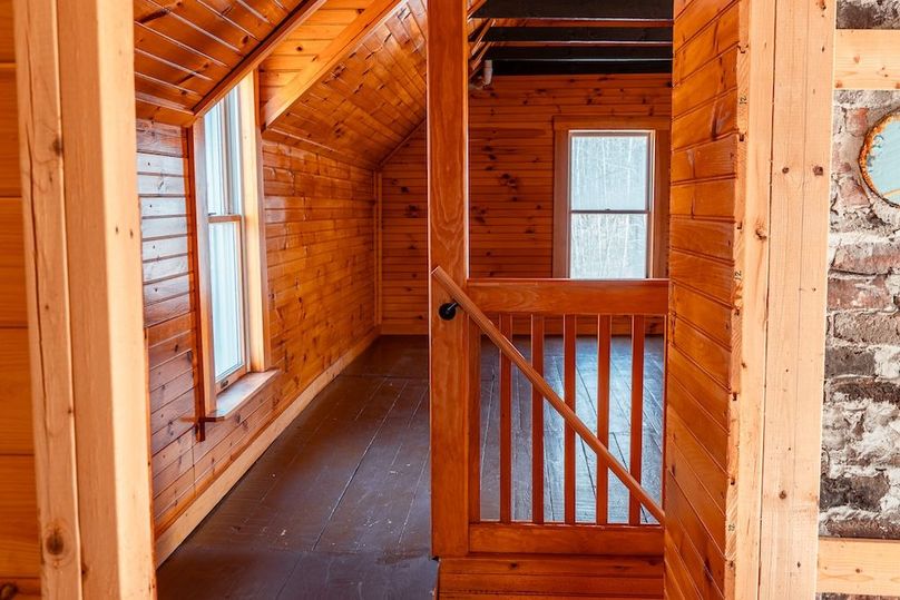 704CedarGrove_Dresden-22