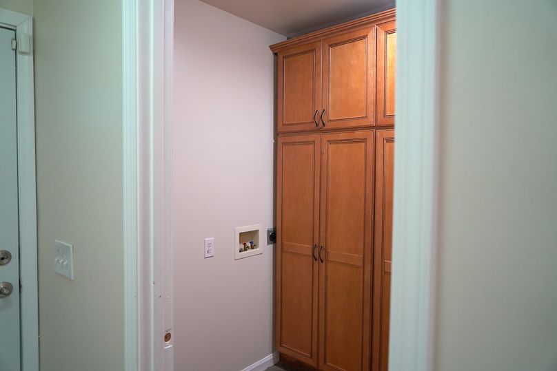 Washington, 10, Connolly-058
