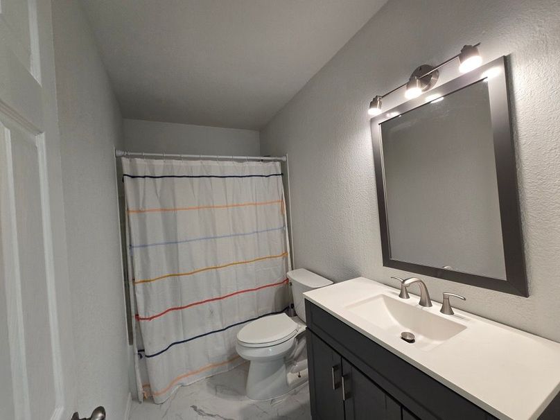 0.41ac, Sumter, Zach Ryan72