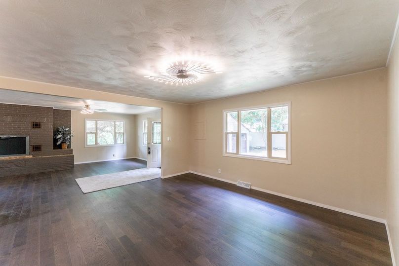 Ogle 1.07 - Rock River_24