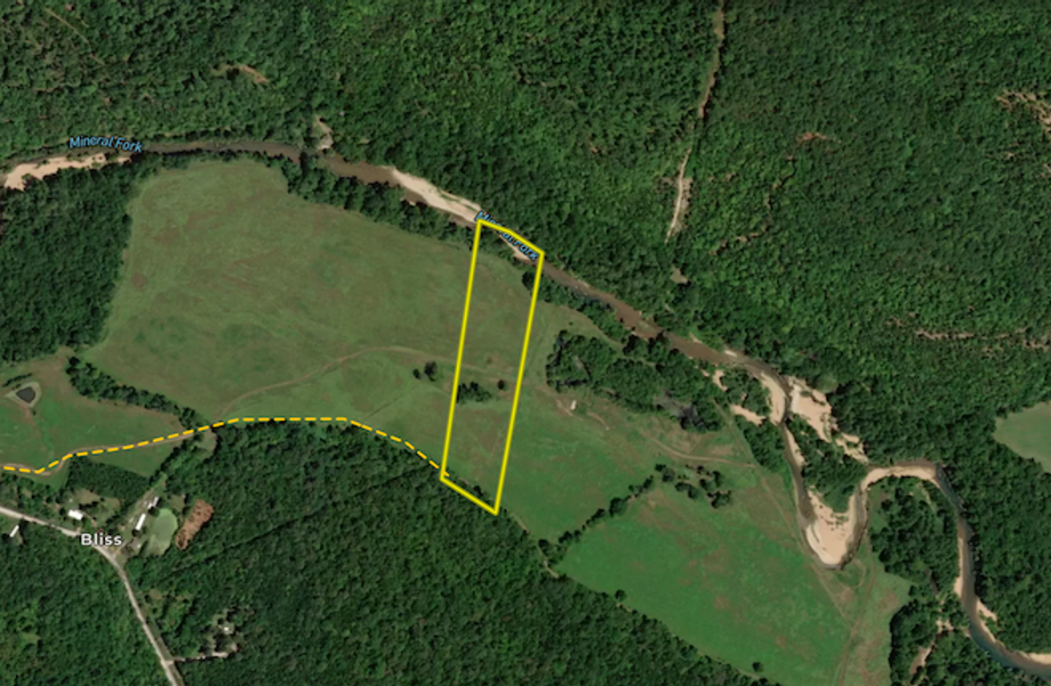 Screenshot 2025-06-24 at 12.15.06 PM