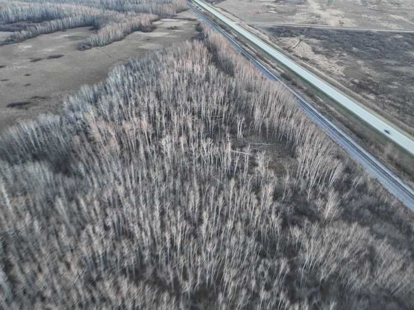 DJI_0897