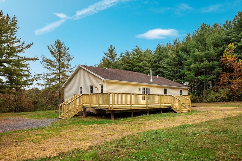 37-2E6A0963_ 2983 Old Winchester Rd - Absolute Altitude - 10 - 2025 -35