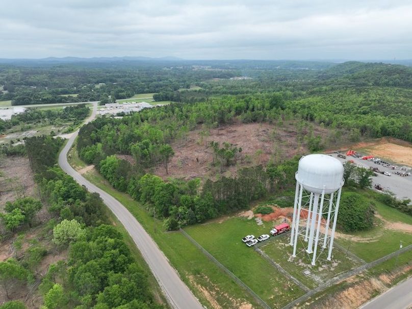 DJI_0026