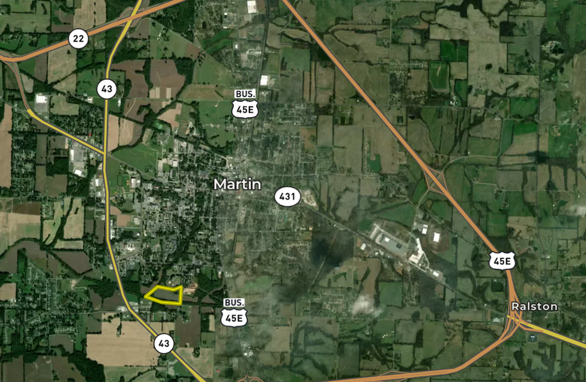 Screenshot 2026-03-27 at 10.19.18 AM