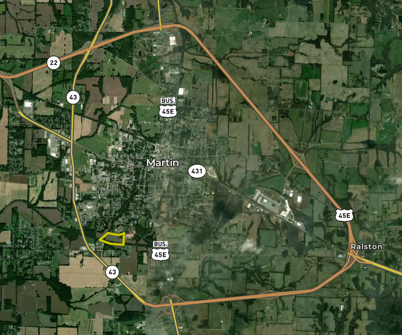 Screenshot 2026-03-27 at 10.19.18 AM