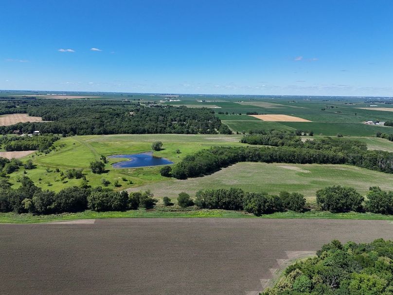 DJI_20240630151706_0023_D