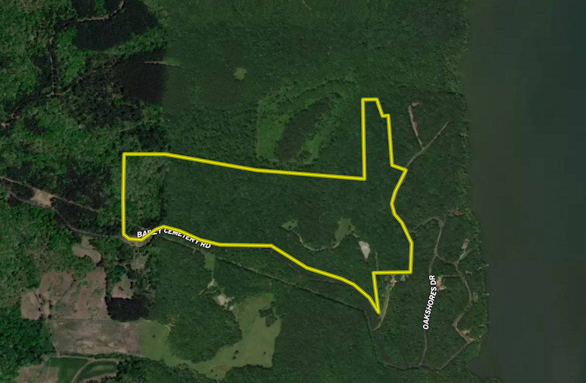 Screenshot 2026-04-24 at 8.40.07 AM