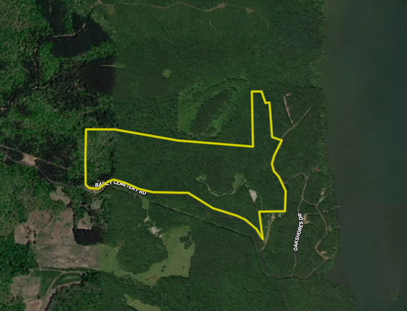 Screenshot 2026-04-24 at 8.40.07 AM