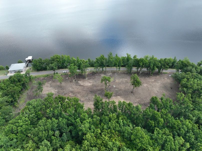 dji_fly_20250710_114526_31_1752442639722_photo