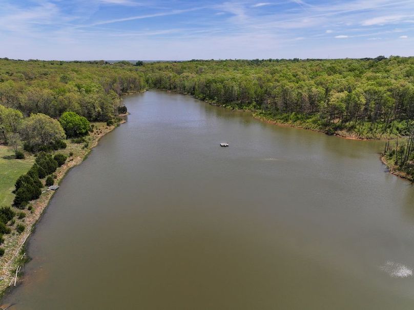 DJI_20260421123540_0019_D