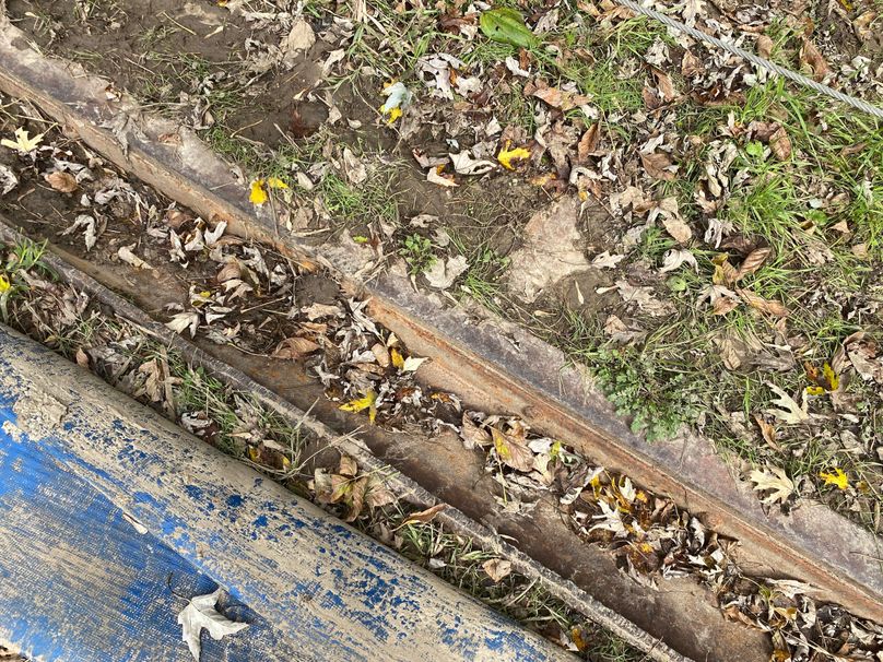 pics from late 2021 and early 2022. New plots being planted in Aug 2023 for new pics (59)