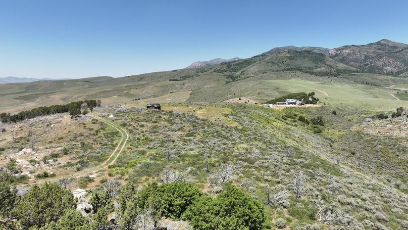 DJI_0431