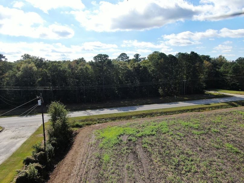 F1ACC3CE-6535-4A51-9E92-4DC5A2027FEC