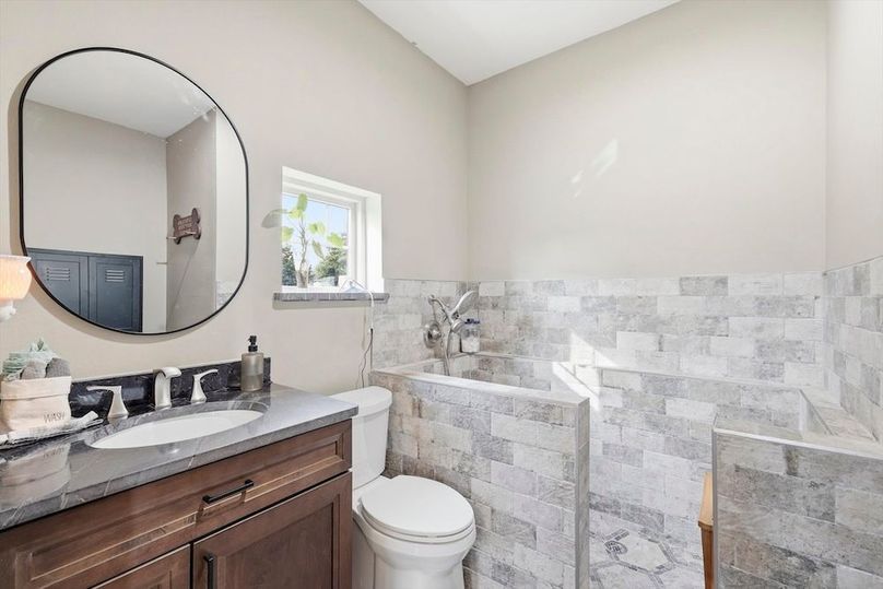 Collin County- 5.3 acres final (30 of 46)