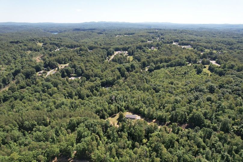DJI_0548