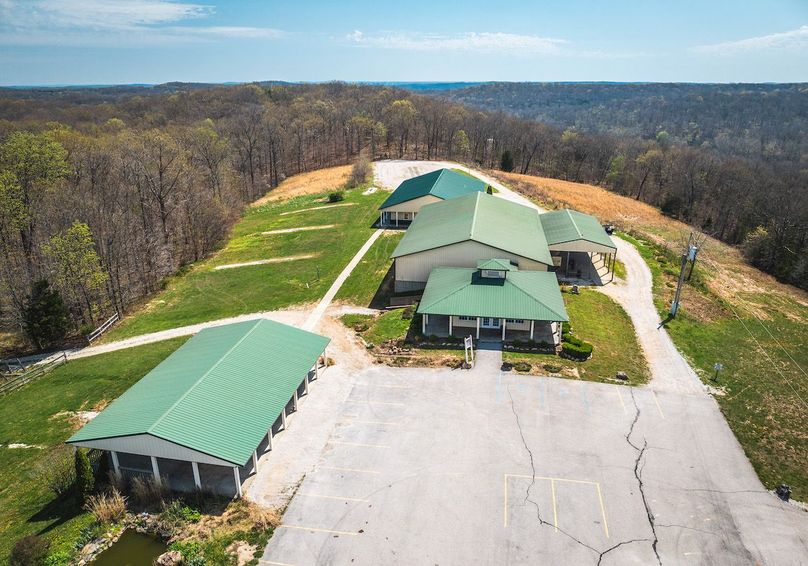 DJI_20250410113816_0071_D