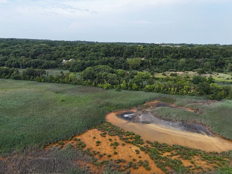 DJI_20250816160127_0414_D