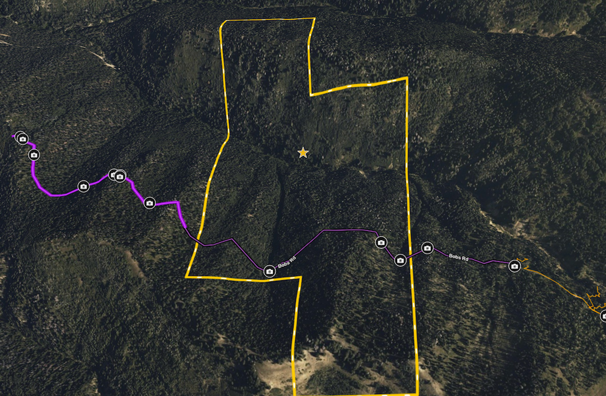 Screenshot 2025-04-08 at 12.52.42 PM