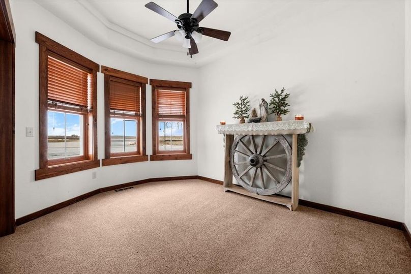 026-10812 Arpan Road-7