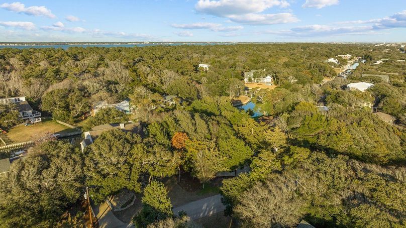 56-web-or-mls-DJI_0782