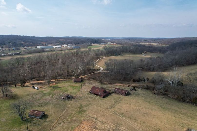 DJI_0575
