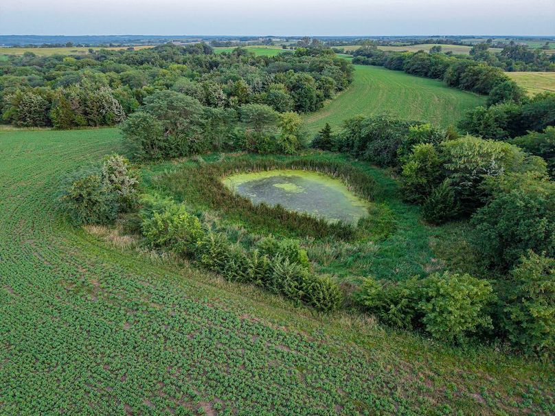 DJI_20250723203443_0455_D