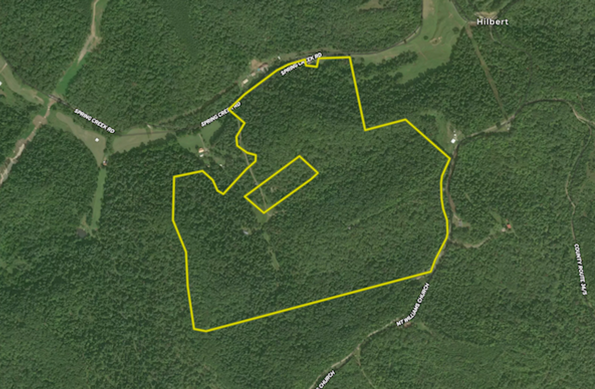 Screenshot 2025-06-25 at 11.01.23 AM