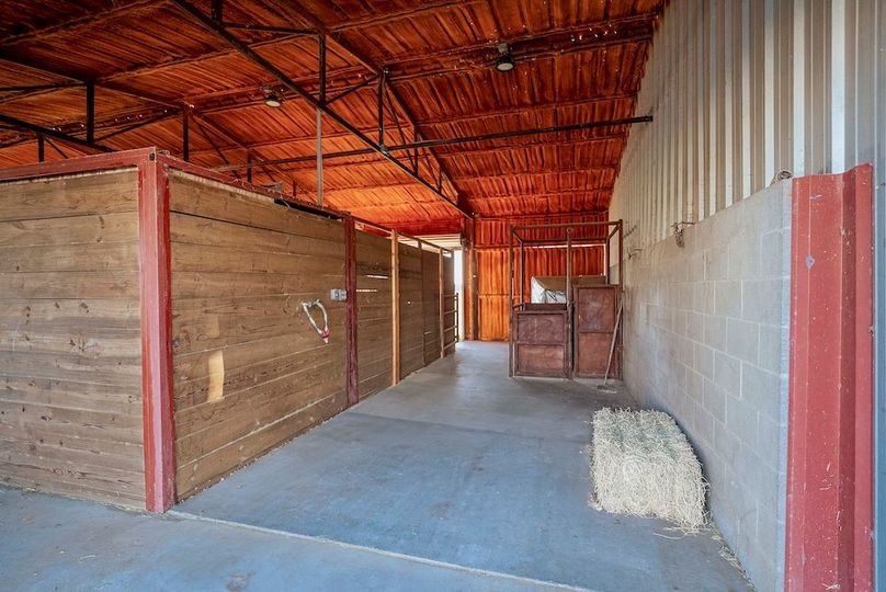 Grayson County- Petska Ranch Final (41 of 64)