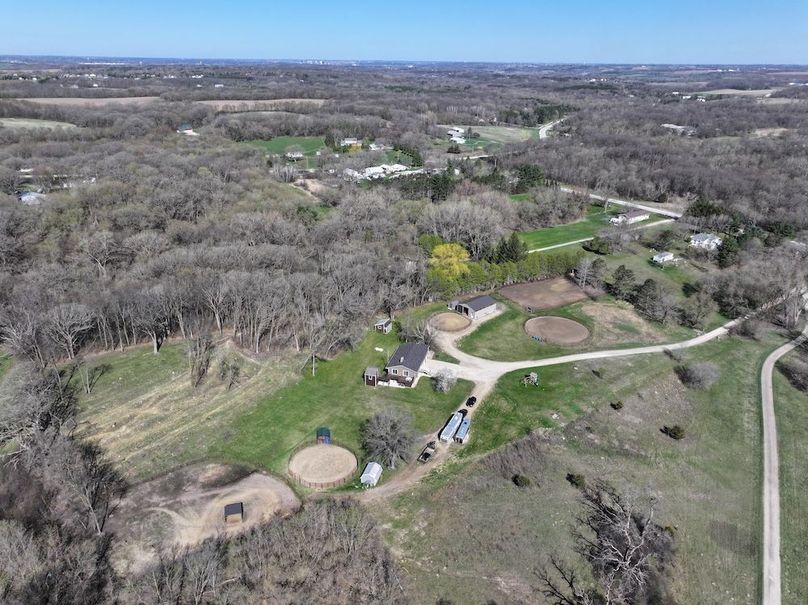 DJI_20240425095356_0070_D