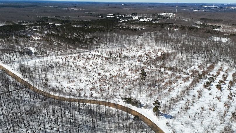 DJI_20260327122259_0365_D