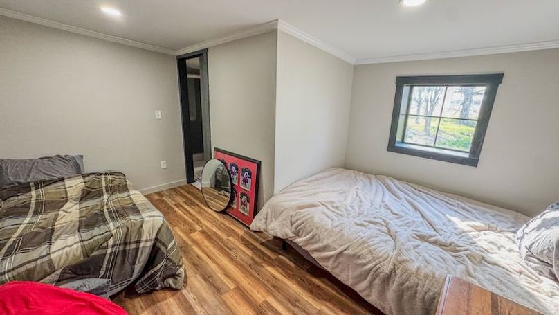 Panola 164.7 SPI Land Ventures-33