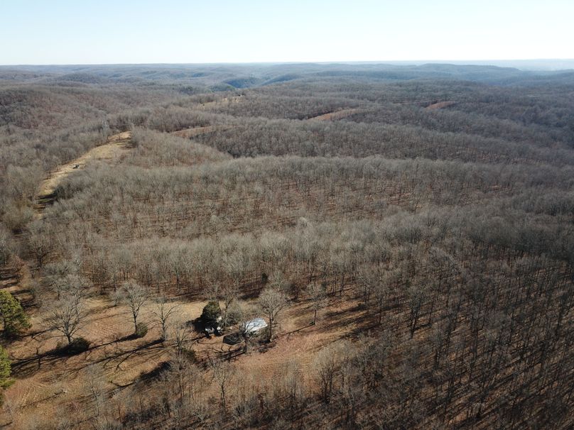 DJI_0096
