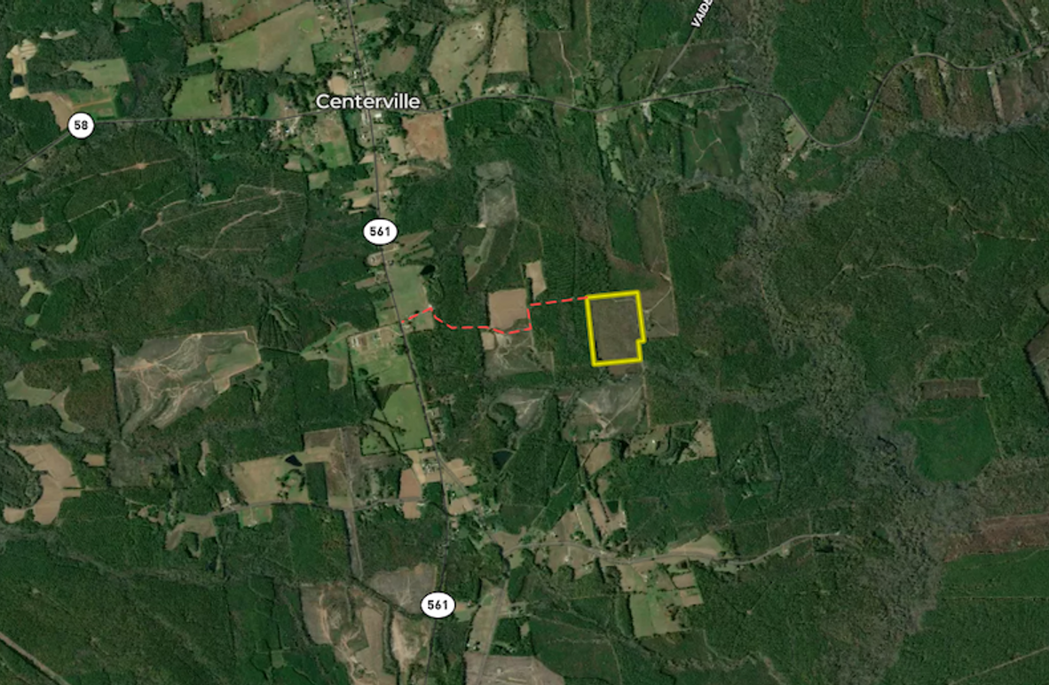 Screenshot 2025-06-26 103457