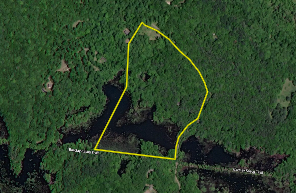 Oswego_20_Eck Land ID Map 1