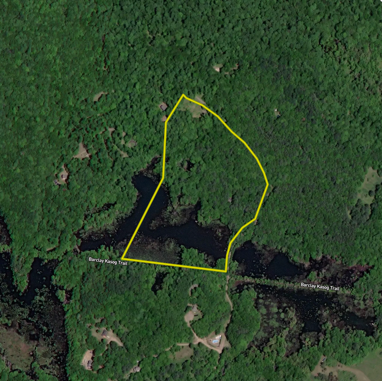 Oswego_20_Eck Land ID Map 1