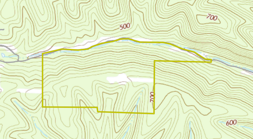 ind 107 map 3