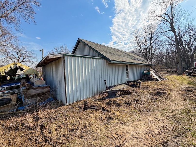 Walworth 1.5 Schuldt -88