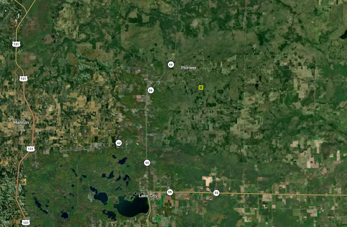 Screen Shot 2025-09-09 at 4.20.24 PM