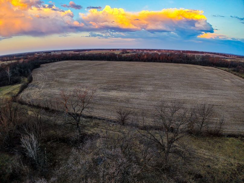 DJI_20260228065643_0996_D